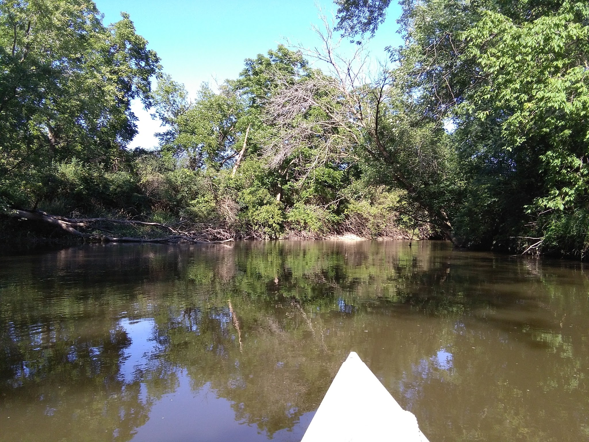 Thelen Park - Spring Grove, IL