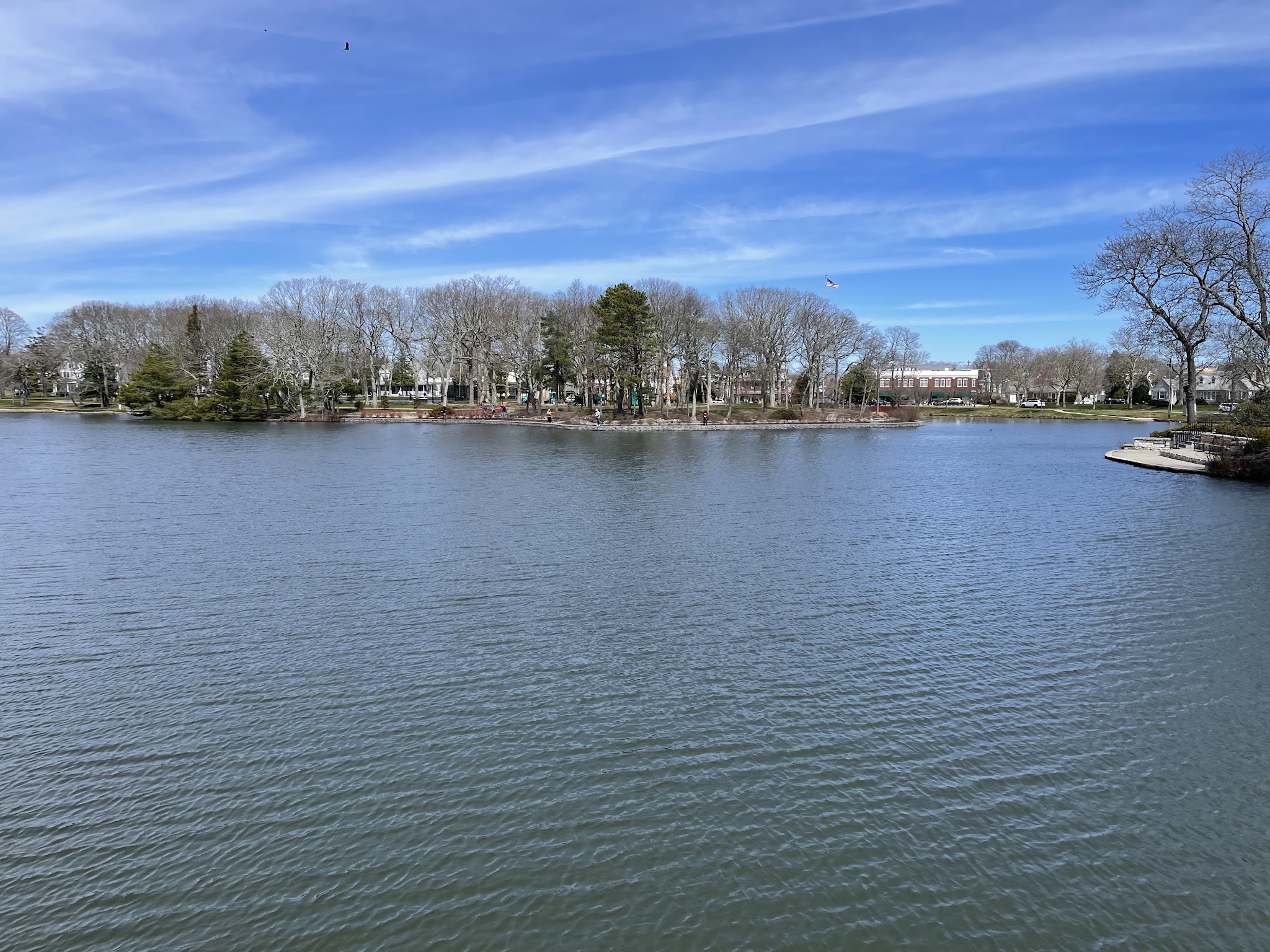 Divine Park - Spring Lake, NJ