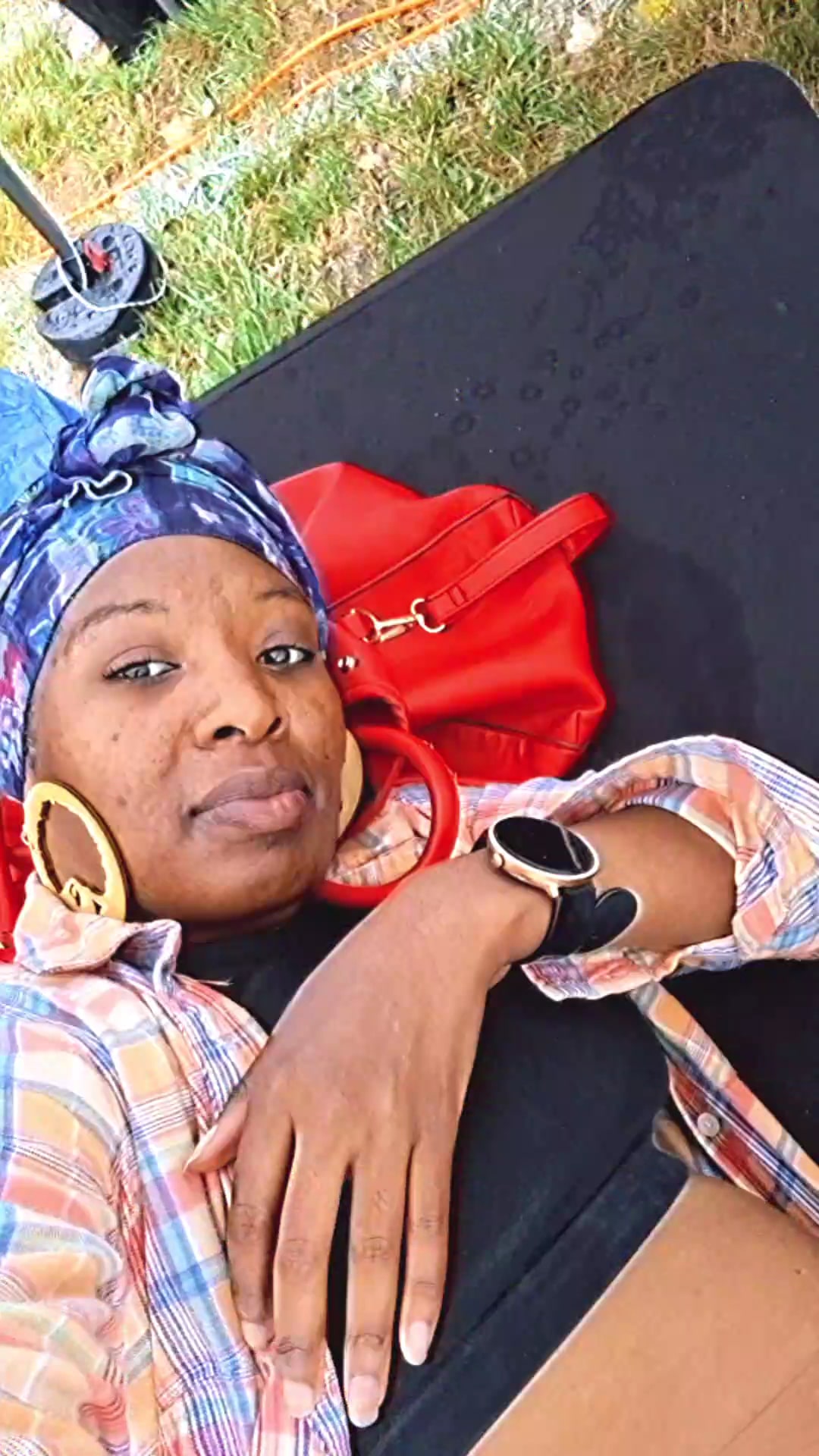 Jaycee Park - Springfield, IL