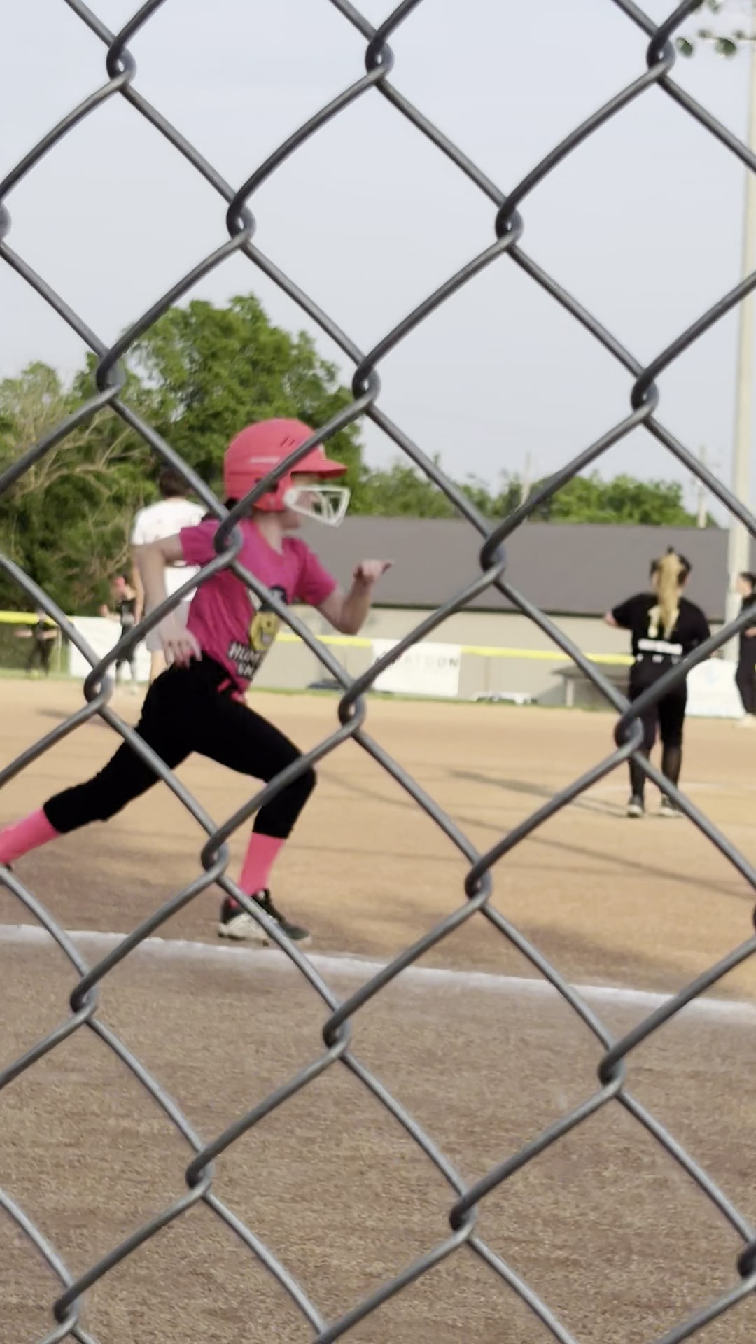 Idle Hour Park - Springfield, KY