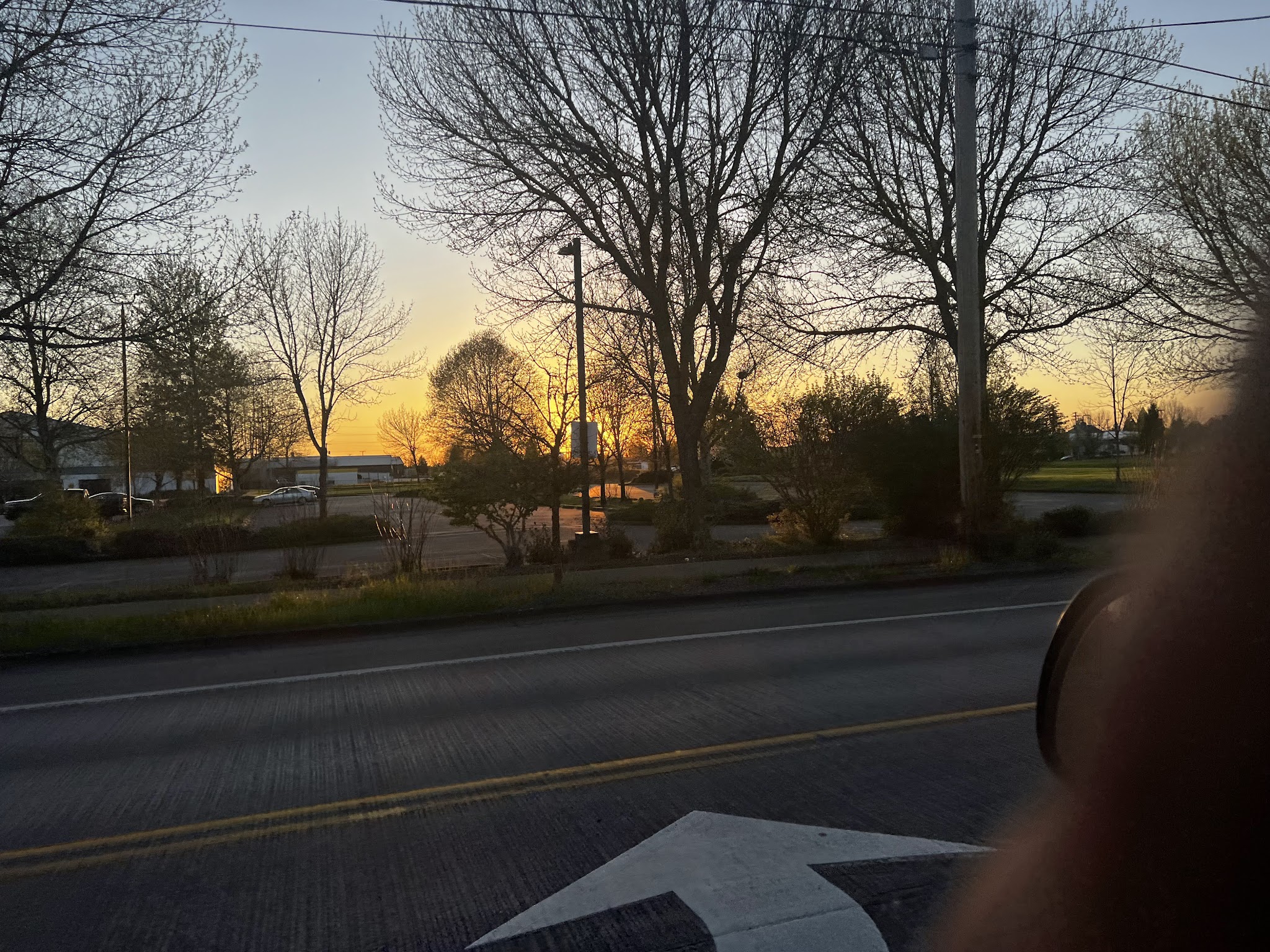 Pride Park - Springfield, OR