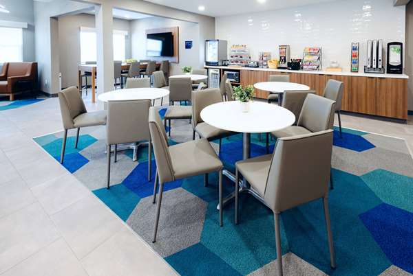 Microtel Inn & Suites by Wyndham Springville - Springville, NY