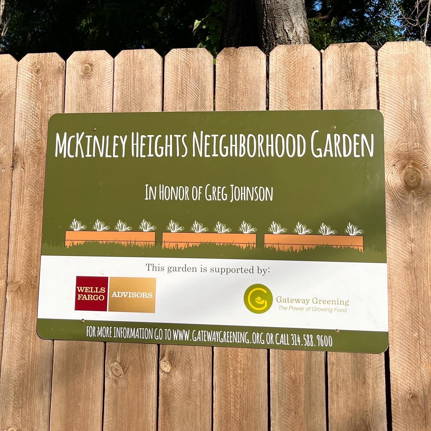 Noli Park - St. Louis, MO