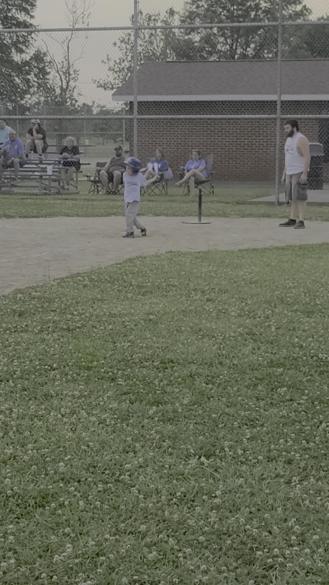 St Peter City Park - St Peter, IL