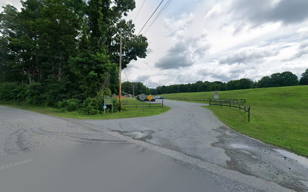 Town of Stanford Recreation - Stanfordville, NY