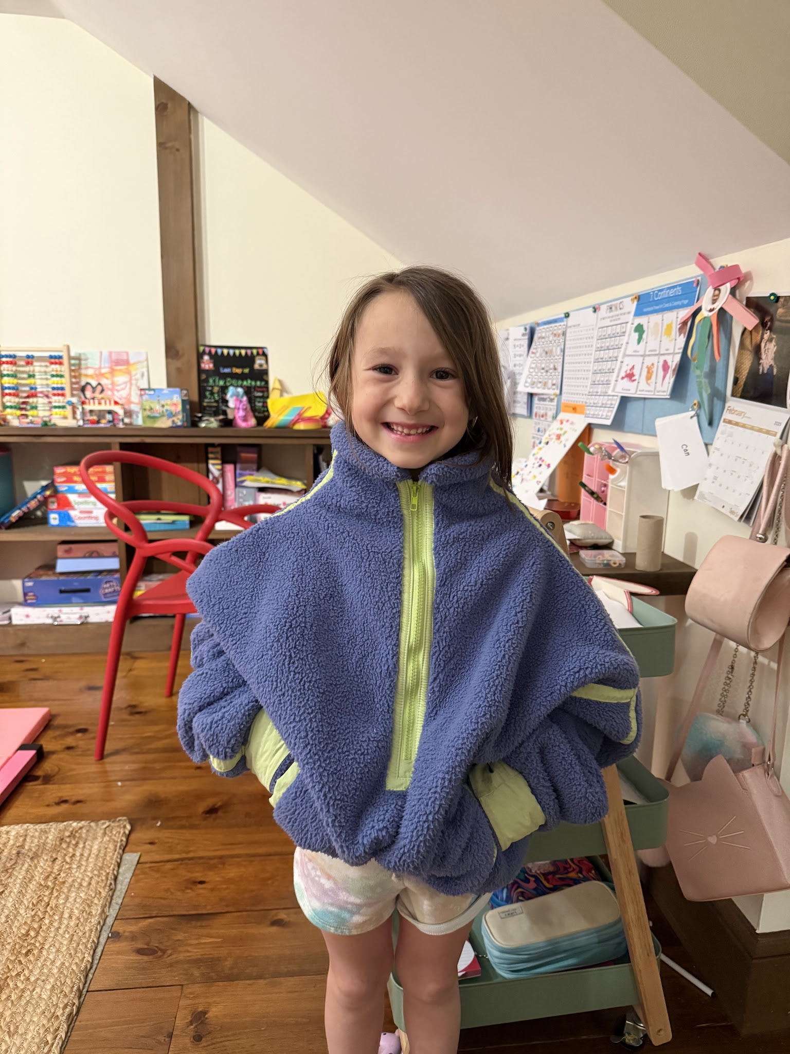 Stanford Wildlife Preserve - Stanfordville, NY