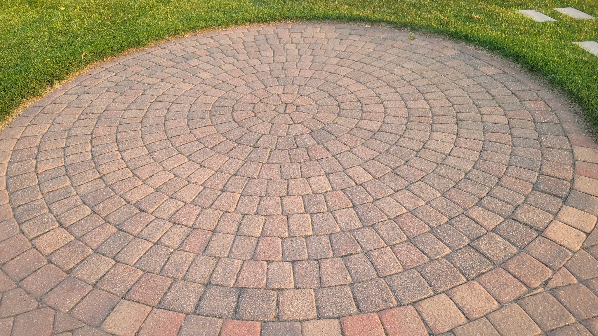 Veteran's Park - Staples, MN