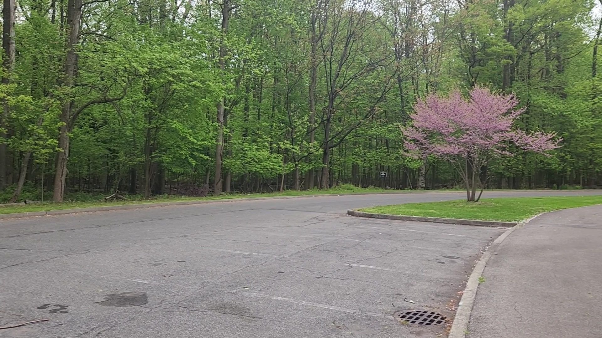 Willowbrook Park - Staten Island, NY