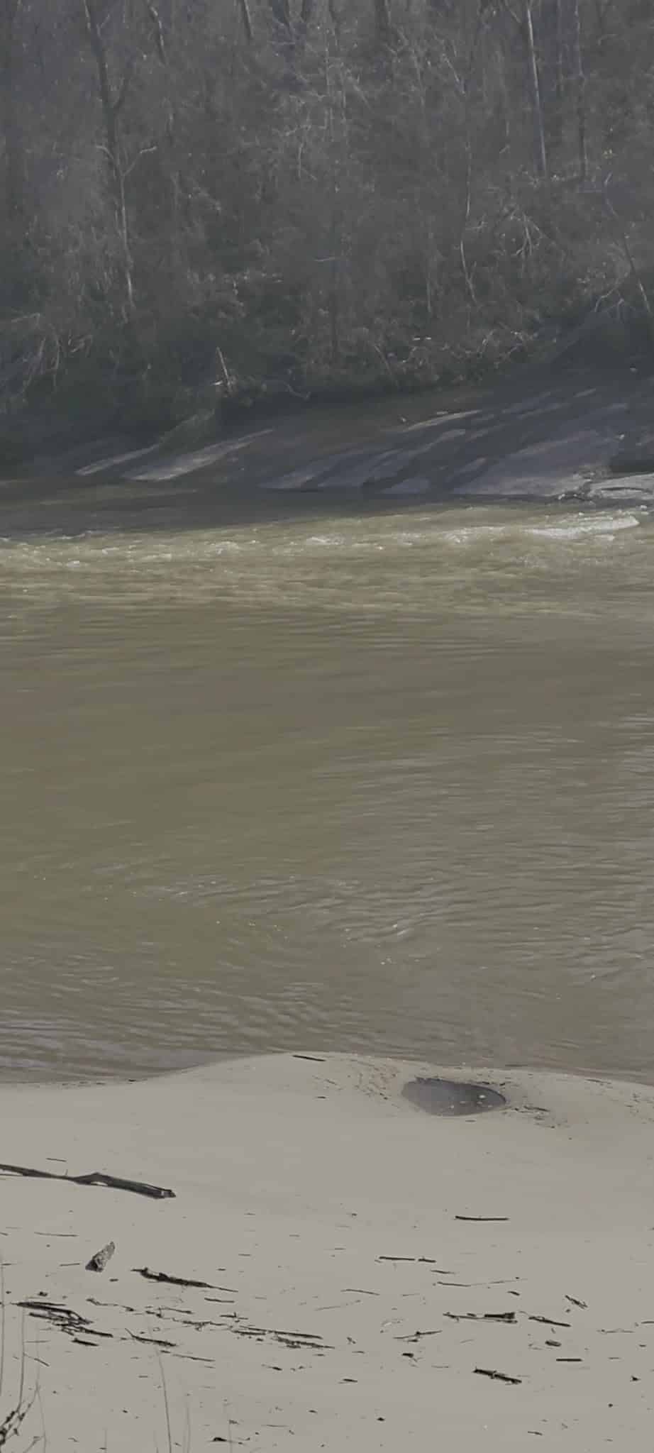 Panola park - Stonecrest, GA