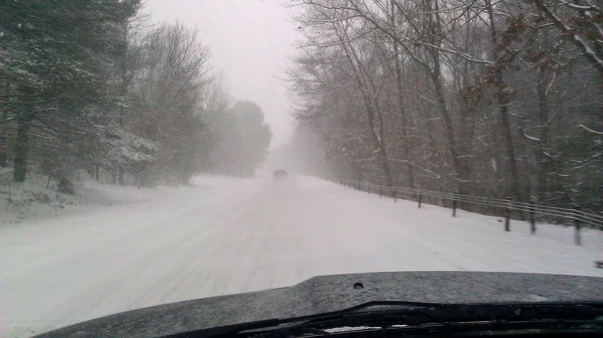 Veterans Memorial Park - Stony Point, NY