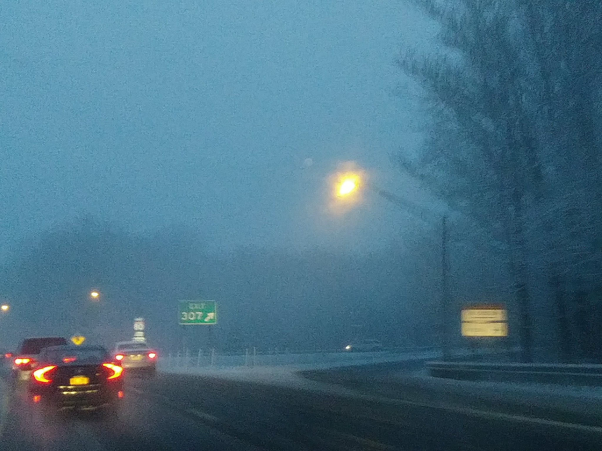 Rotary Park - Stroudsburg, PA