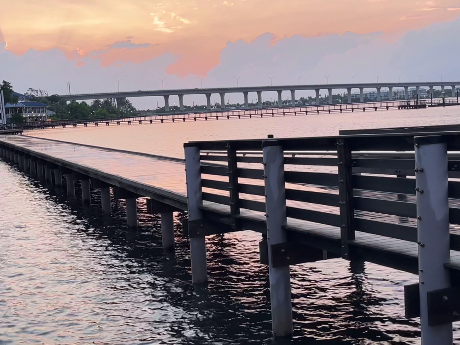 Healthy Trail - Stuart, FL