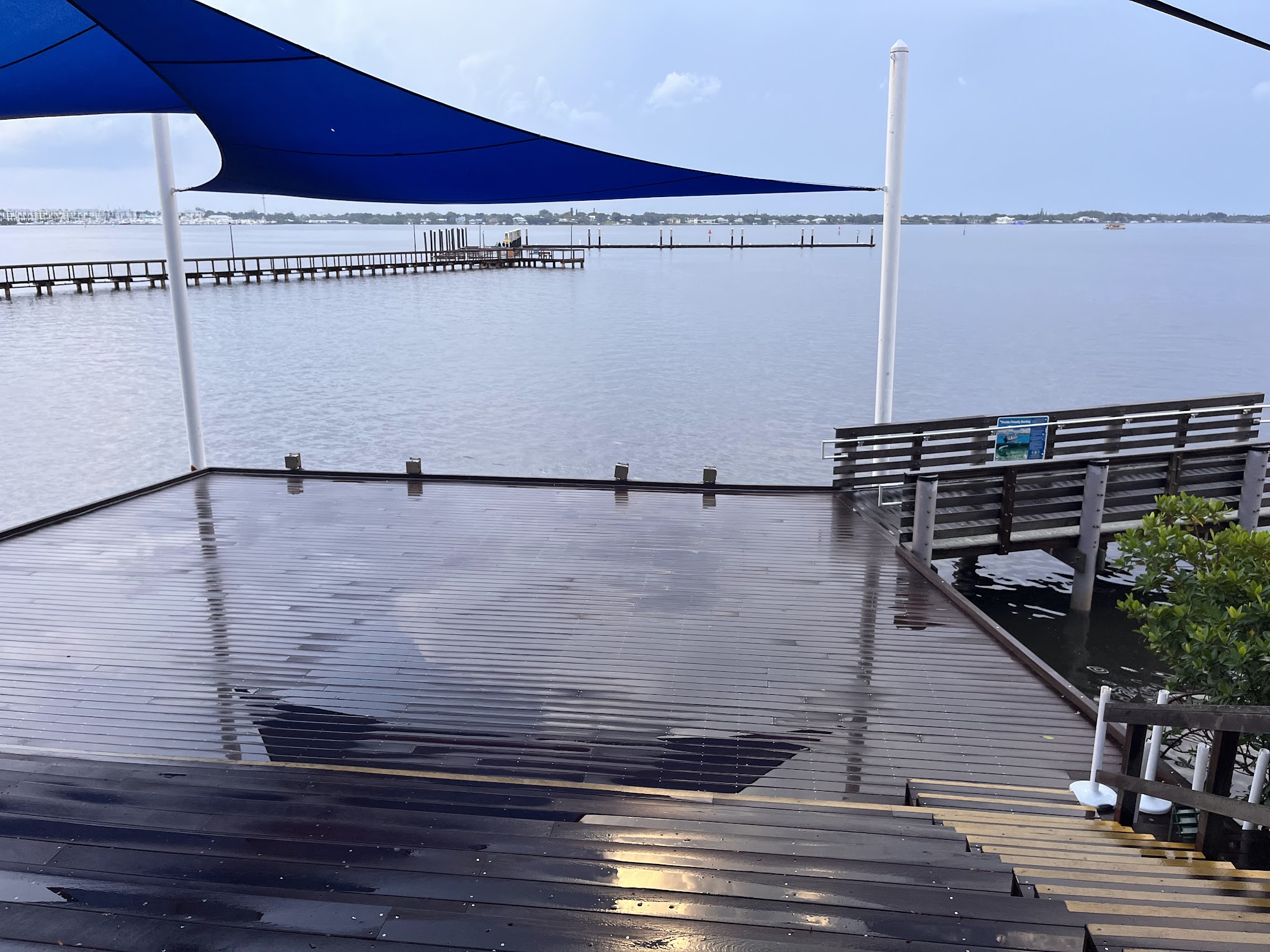 Healthy Trail - Stuart, FL