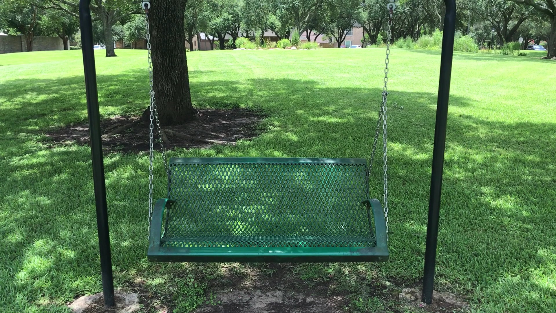 Colony Grant Park - Sugar Land, TX