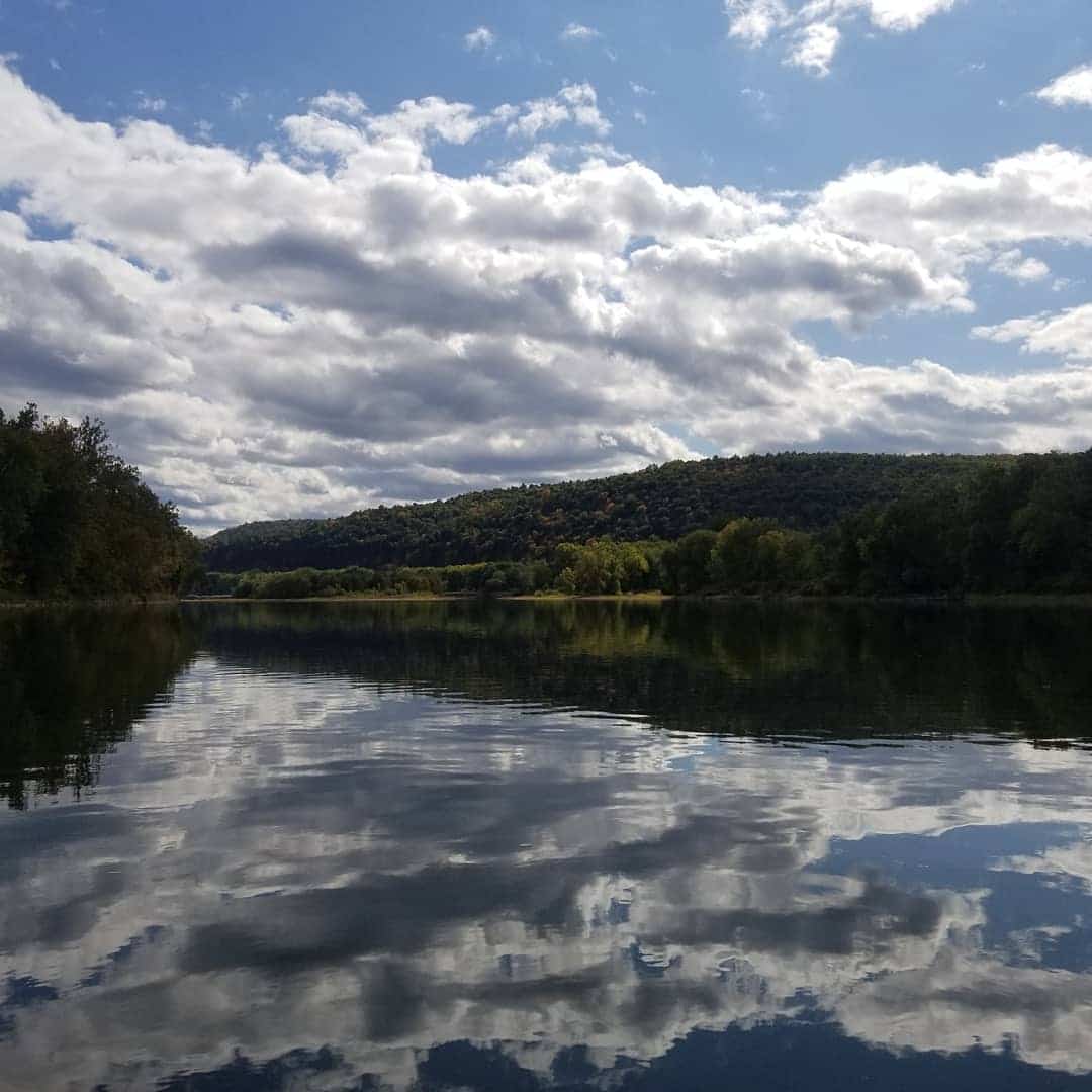 Endless Mountain Outfitters - Sugar Run, PA