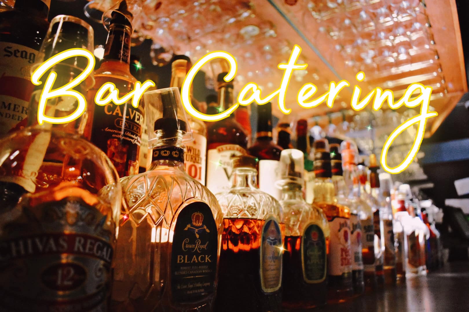 Maddog’s Restaurant & Bowl - Sullivan, IN