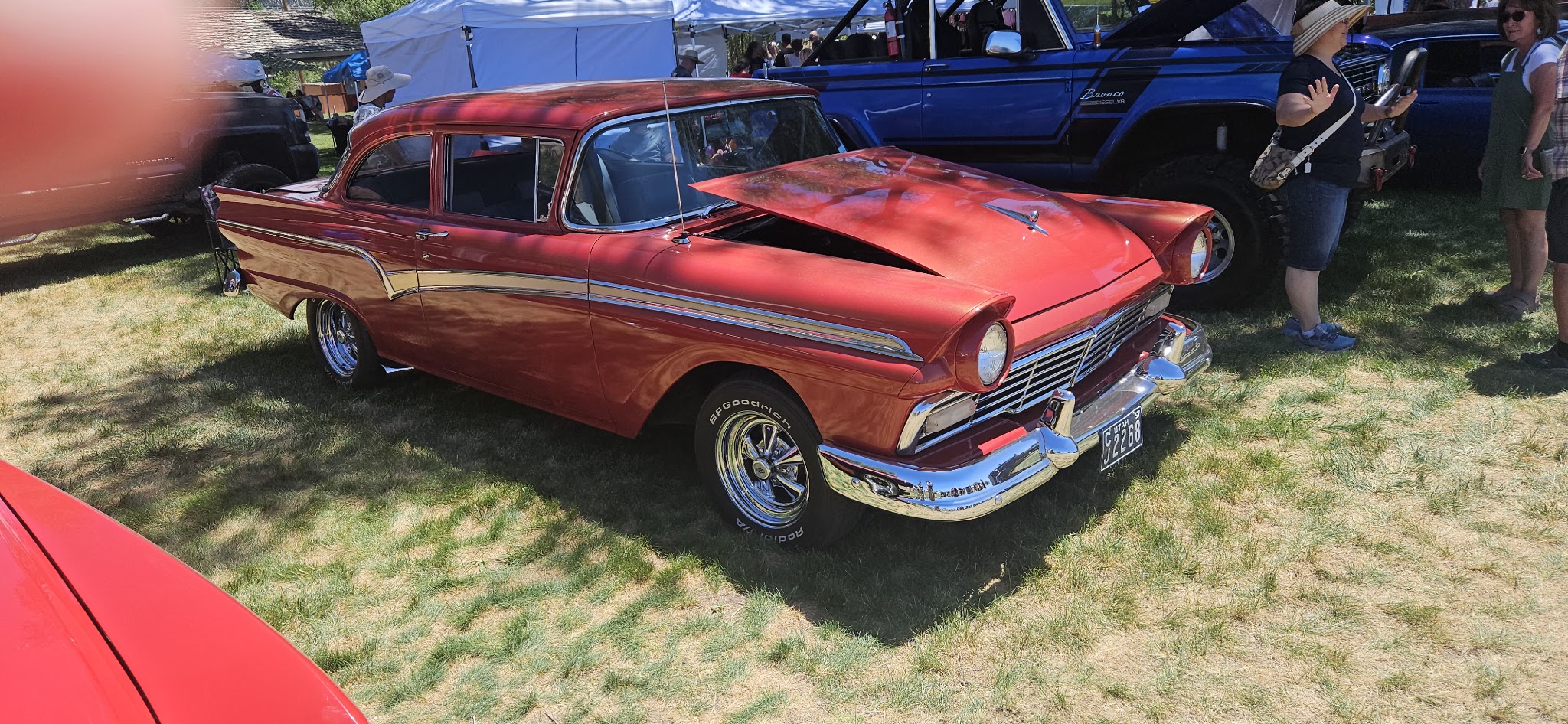 Sunnyside Park Playground and Pavilion - Sunnyside, UT