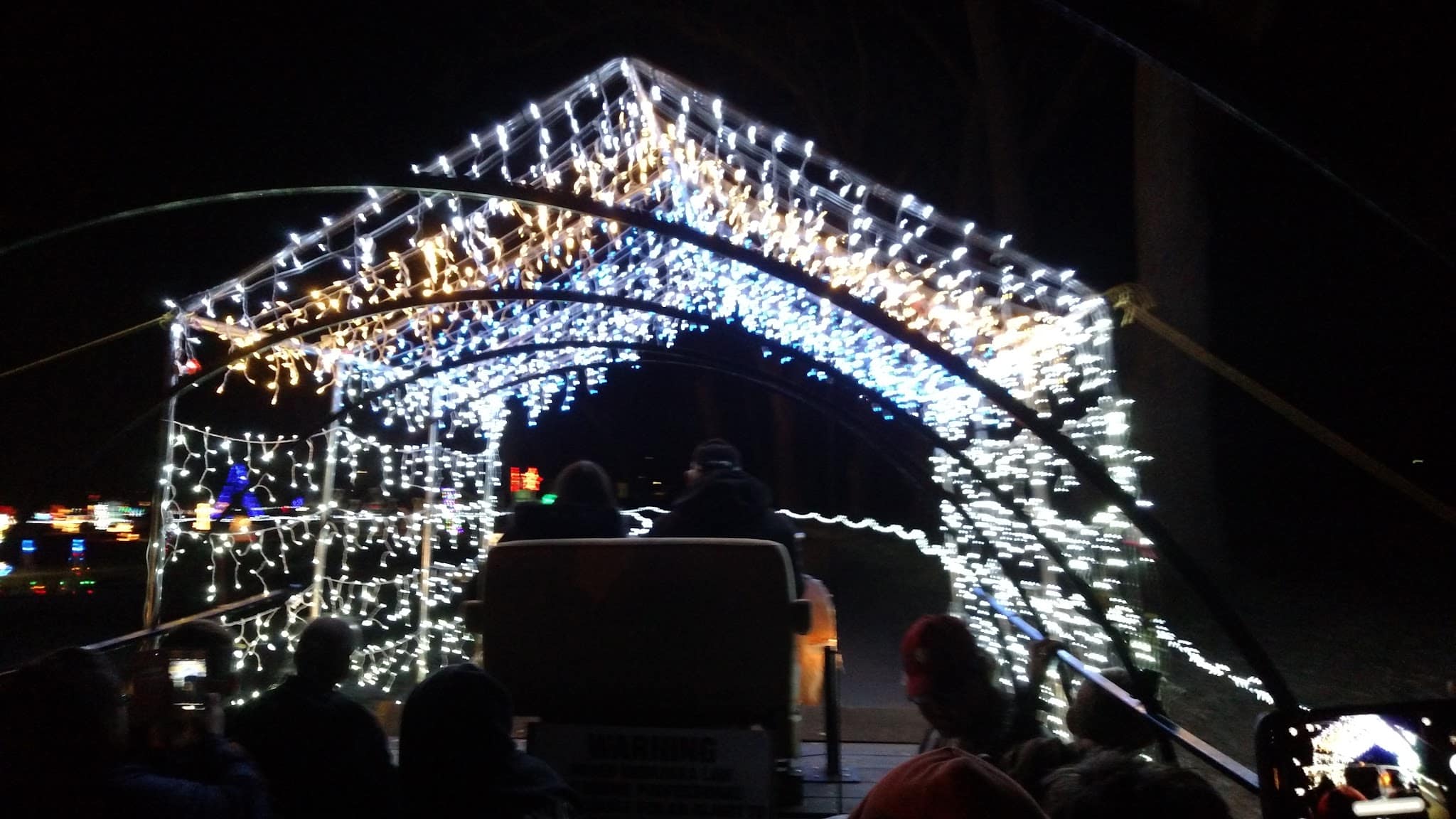 Superior Park Department - Superior, NE