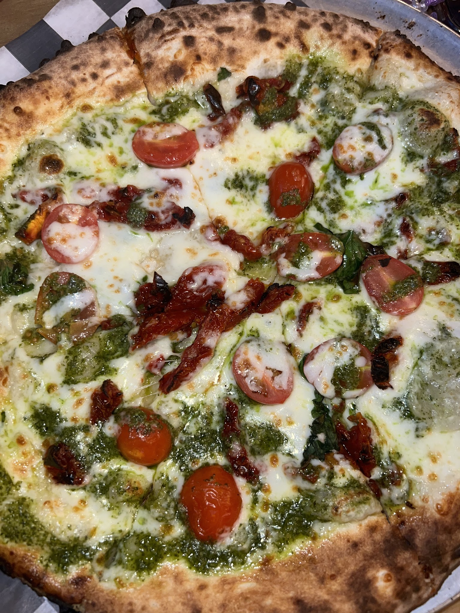 Pocono Brewery Company - Swiftwater, PA