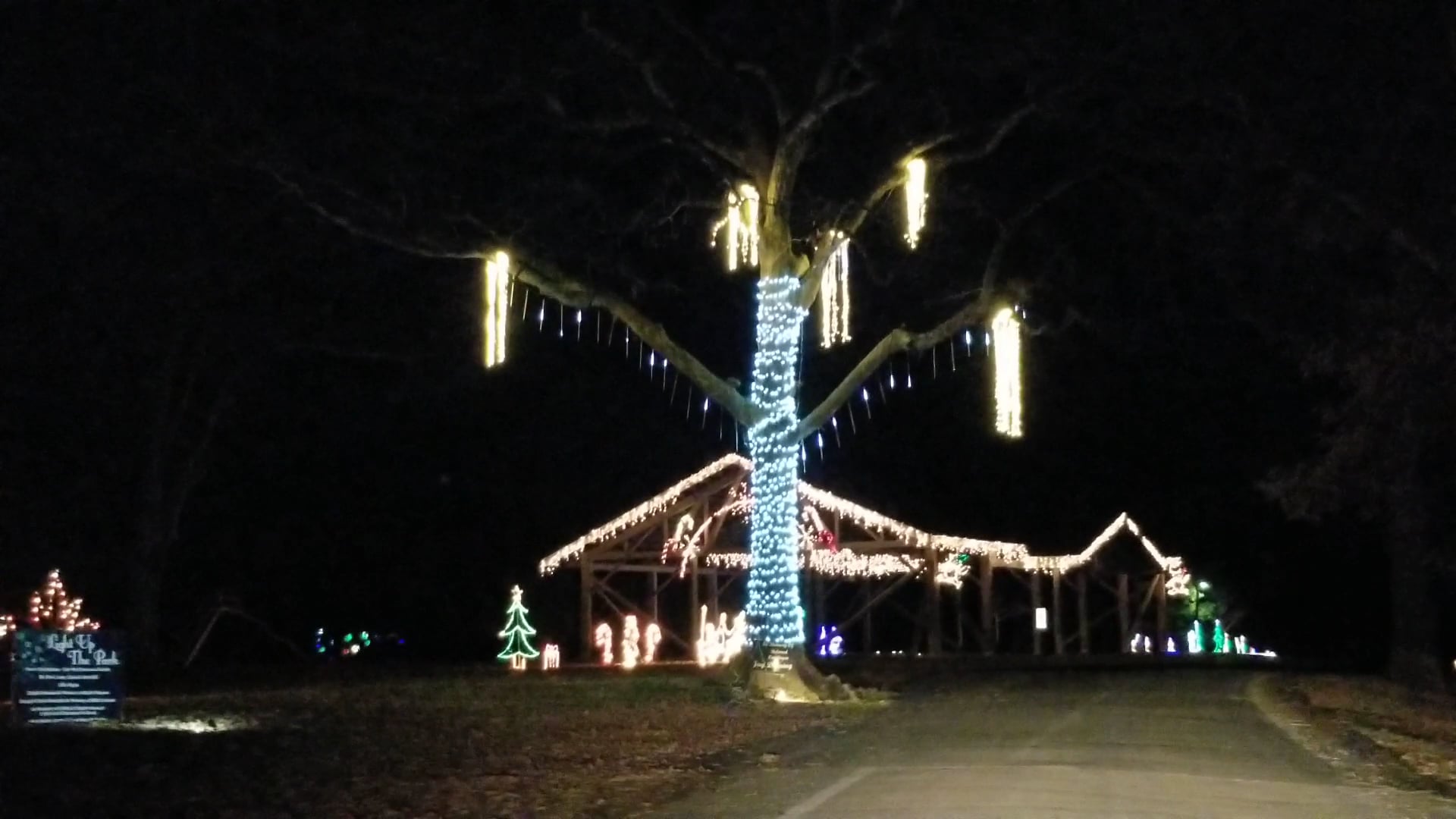 Manners Park Office - Taylorville, IL
