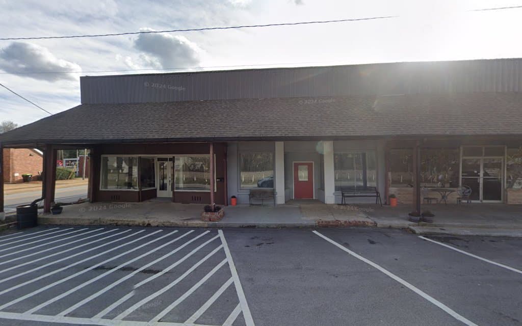 Happy Hounds Off Leash - Temple, GA