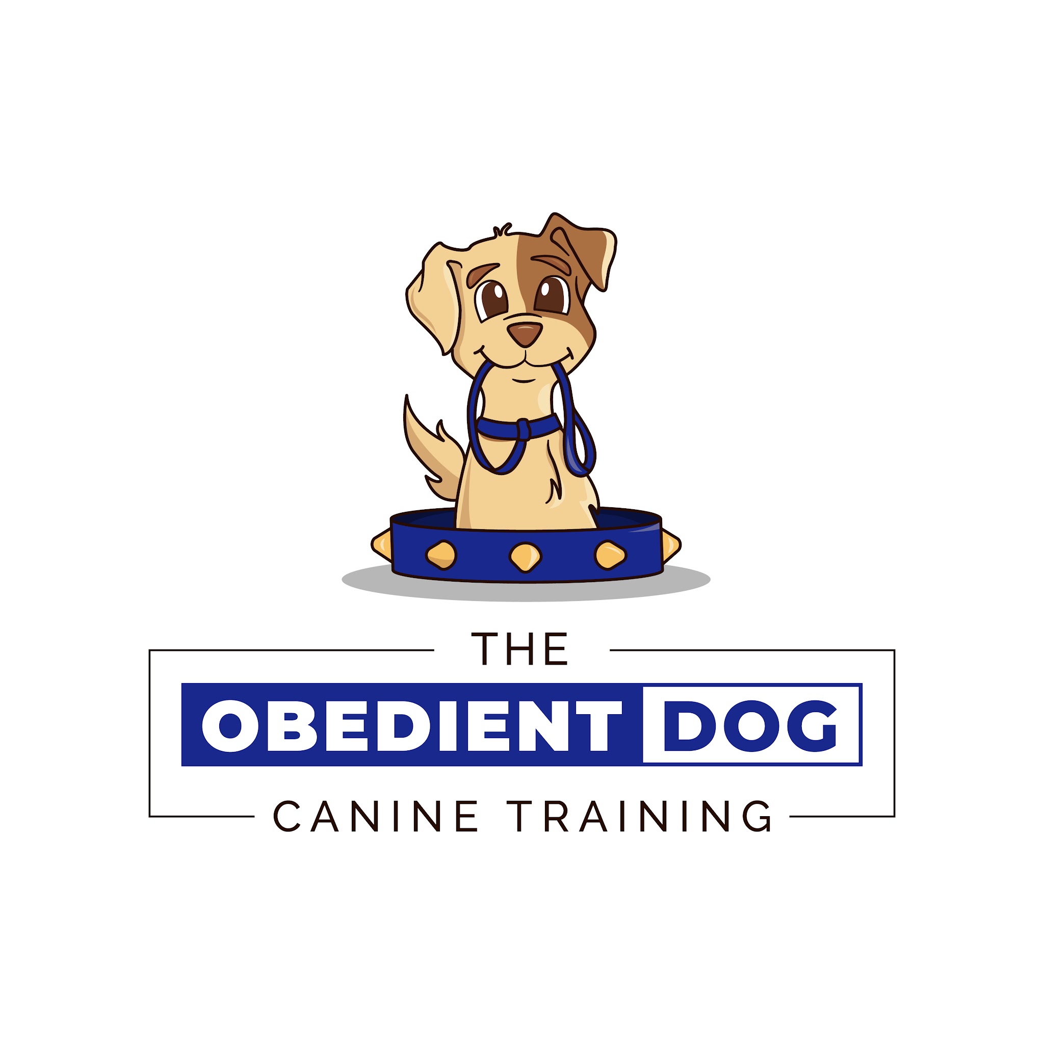 The Obedient Dog - ,