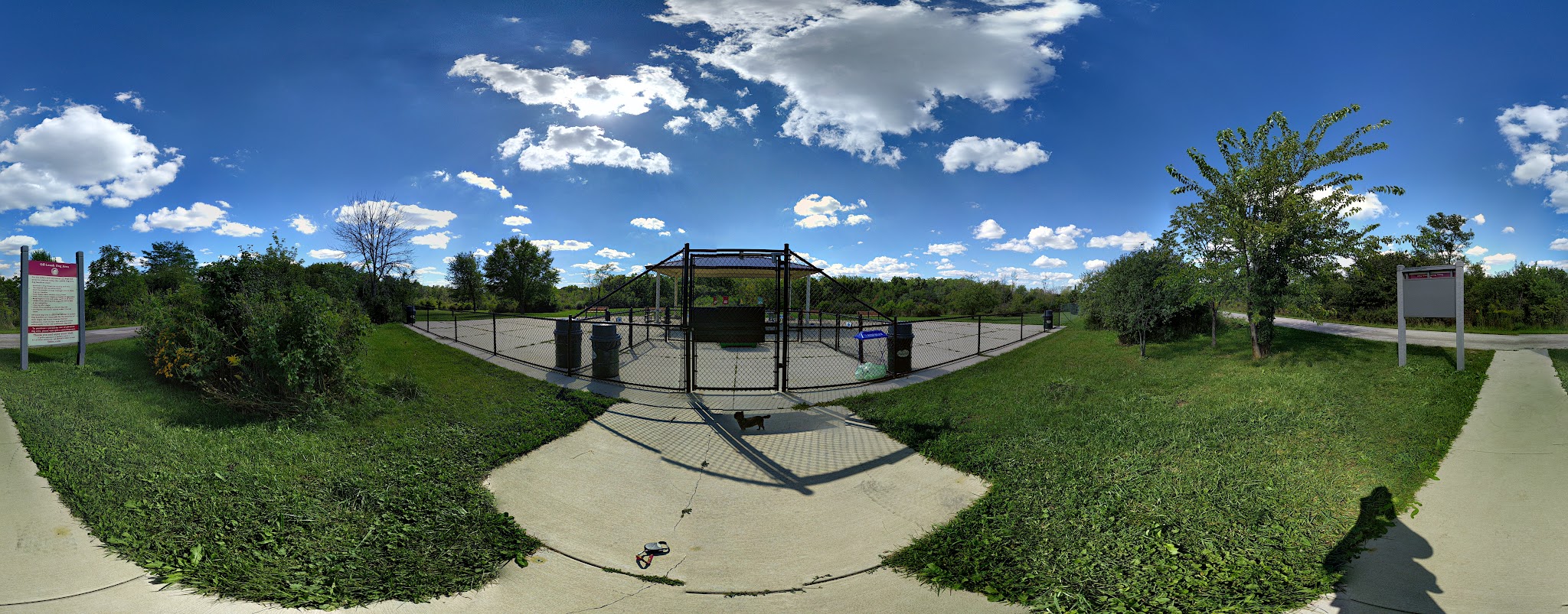 Bremen Grove - Tinley Park, IL