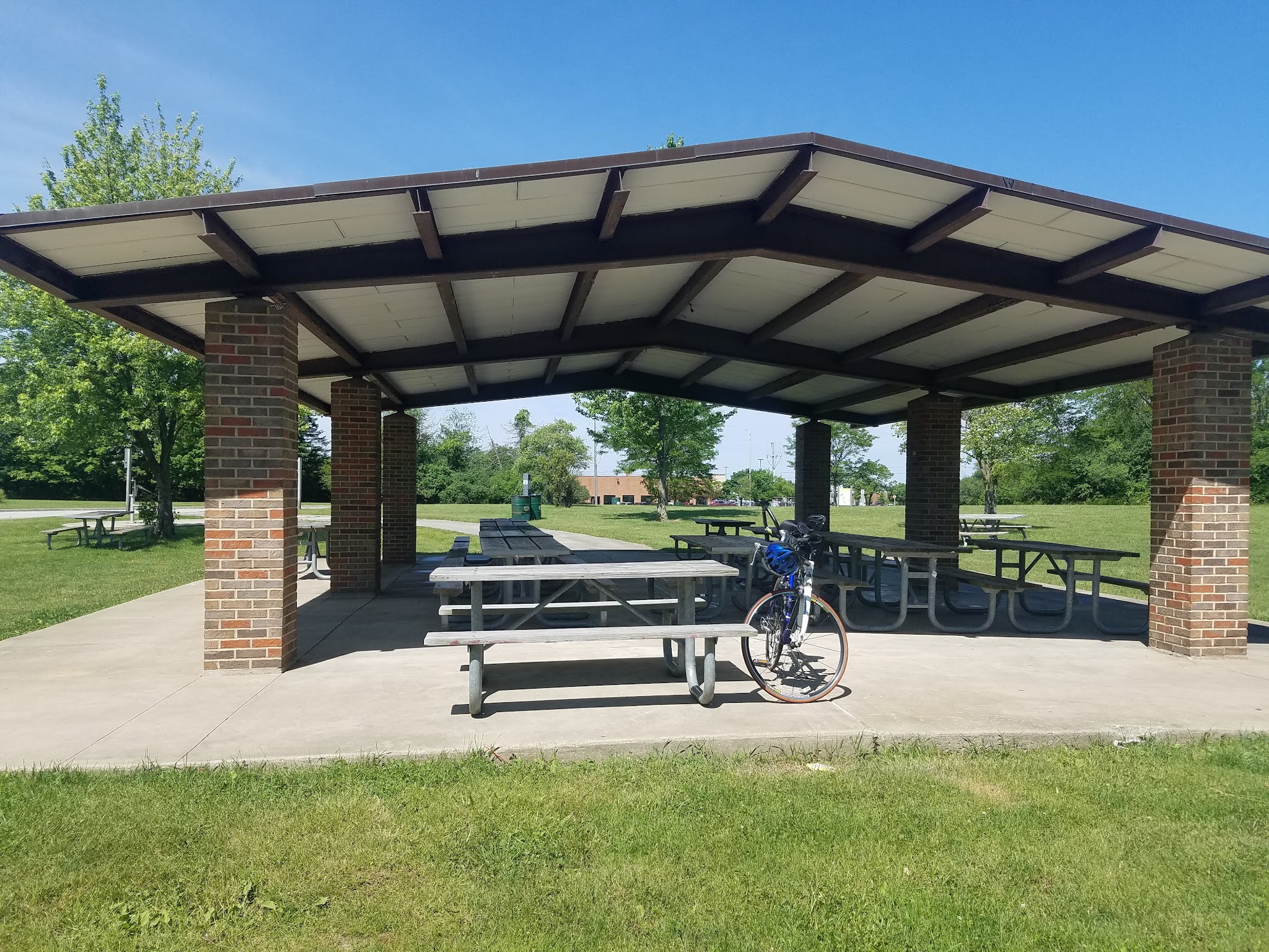 Bremen Grove - Tinley Park, IL