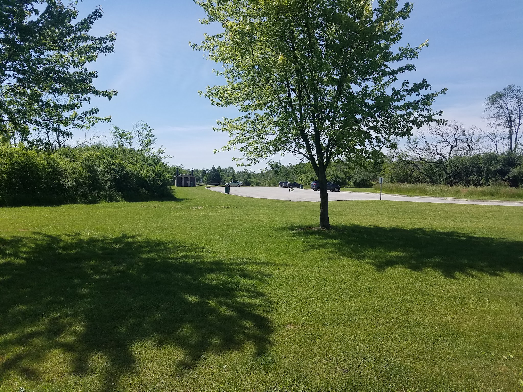 Bremen Grove - Tinley Park, IL