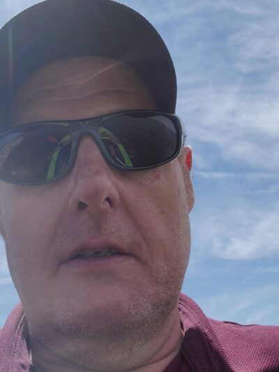 Roosevelt Lake Wildlife Area - Tonto Basin, AZ