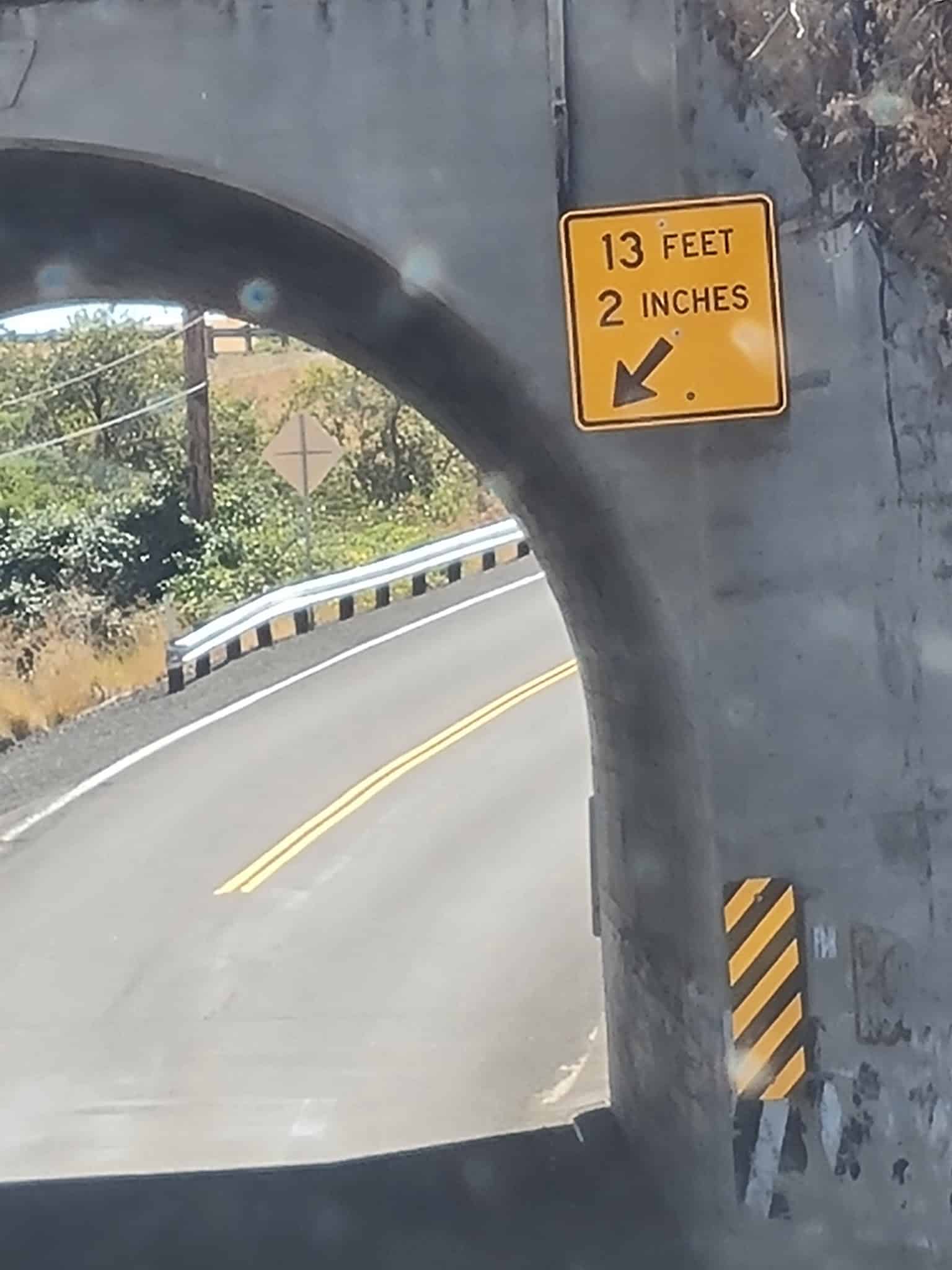 Ute Mountain Ute Dog Shelter - Towaoc, CO