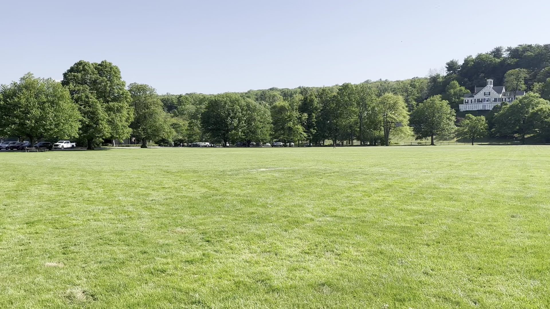 Taughannock Falls - Trumansburg, NY