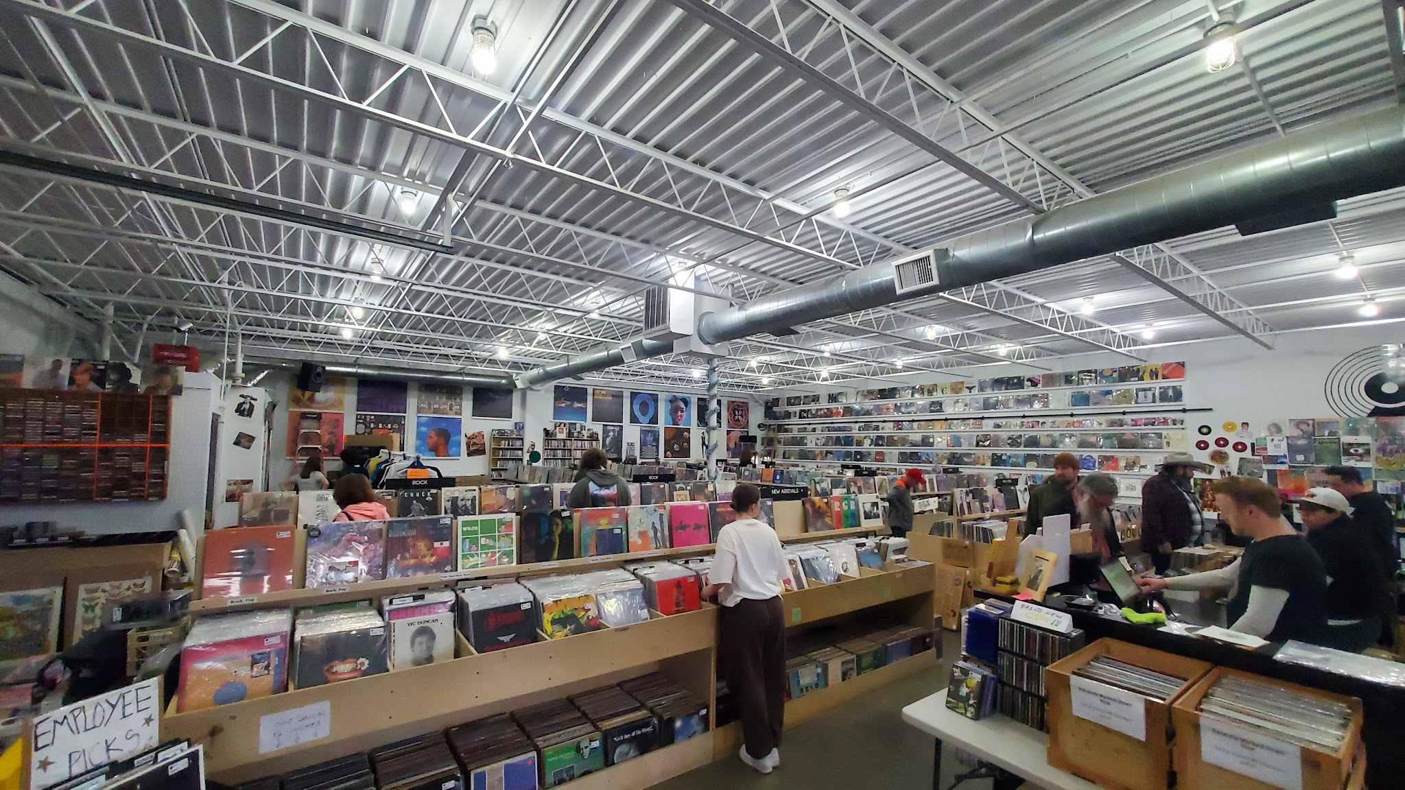 Boots Adam's Park - Tulsa, OK