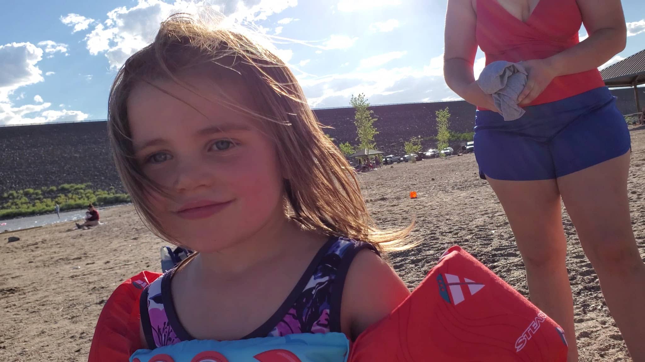 Cochiti Lake - US, NM