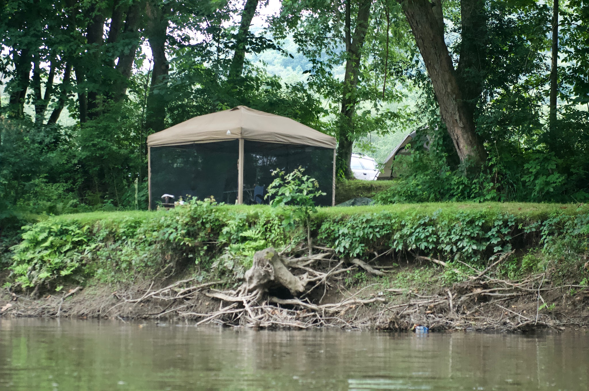 French Creek Farms - Utica, PA