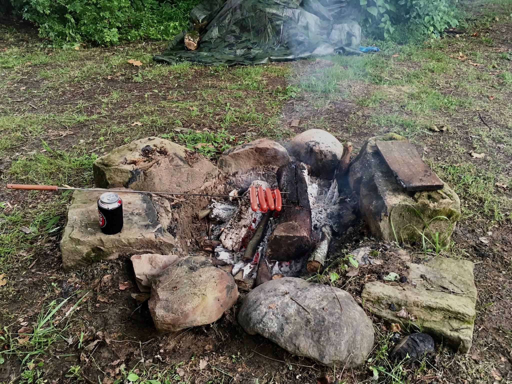 French Creek Farms - Utica, PA