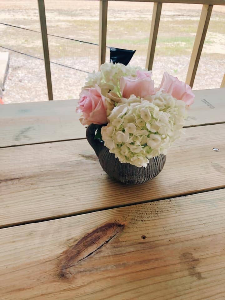 Vaiden Campground, LLC. - Vaiden, MS