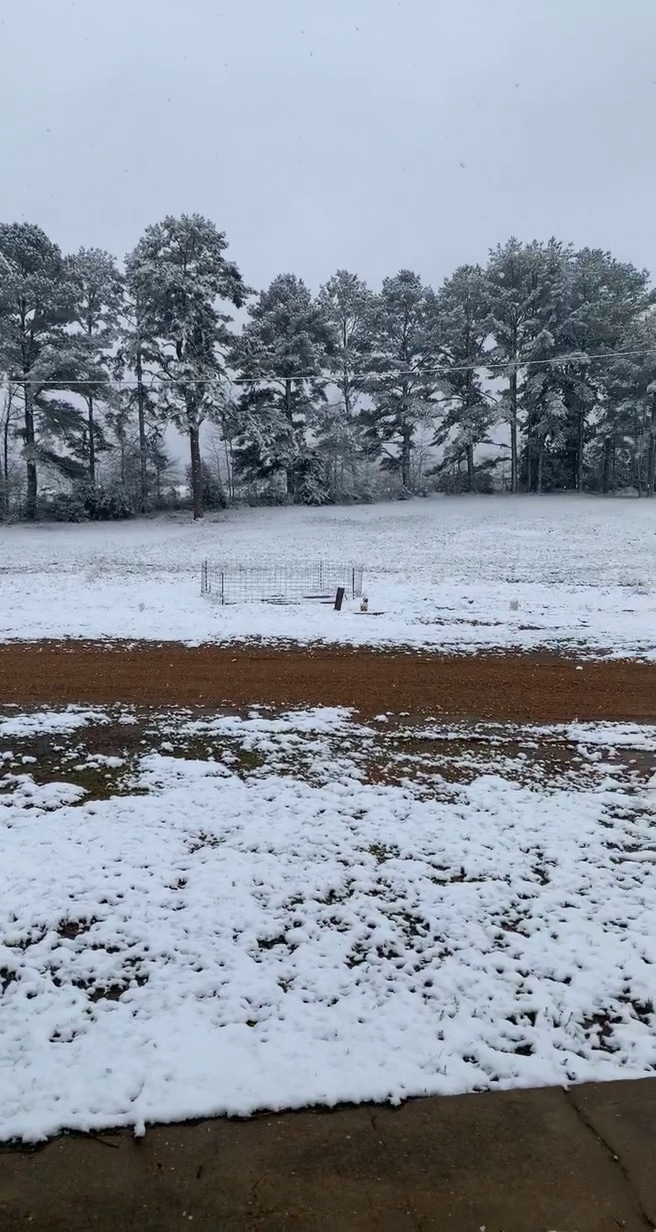 Vaiden Campground, LLC. - Vaiden, MS