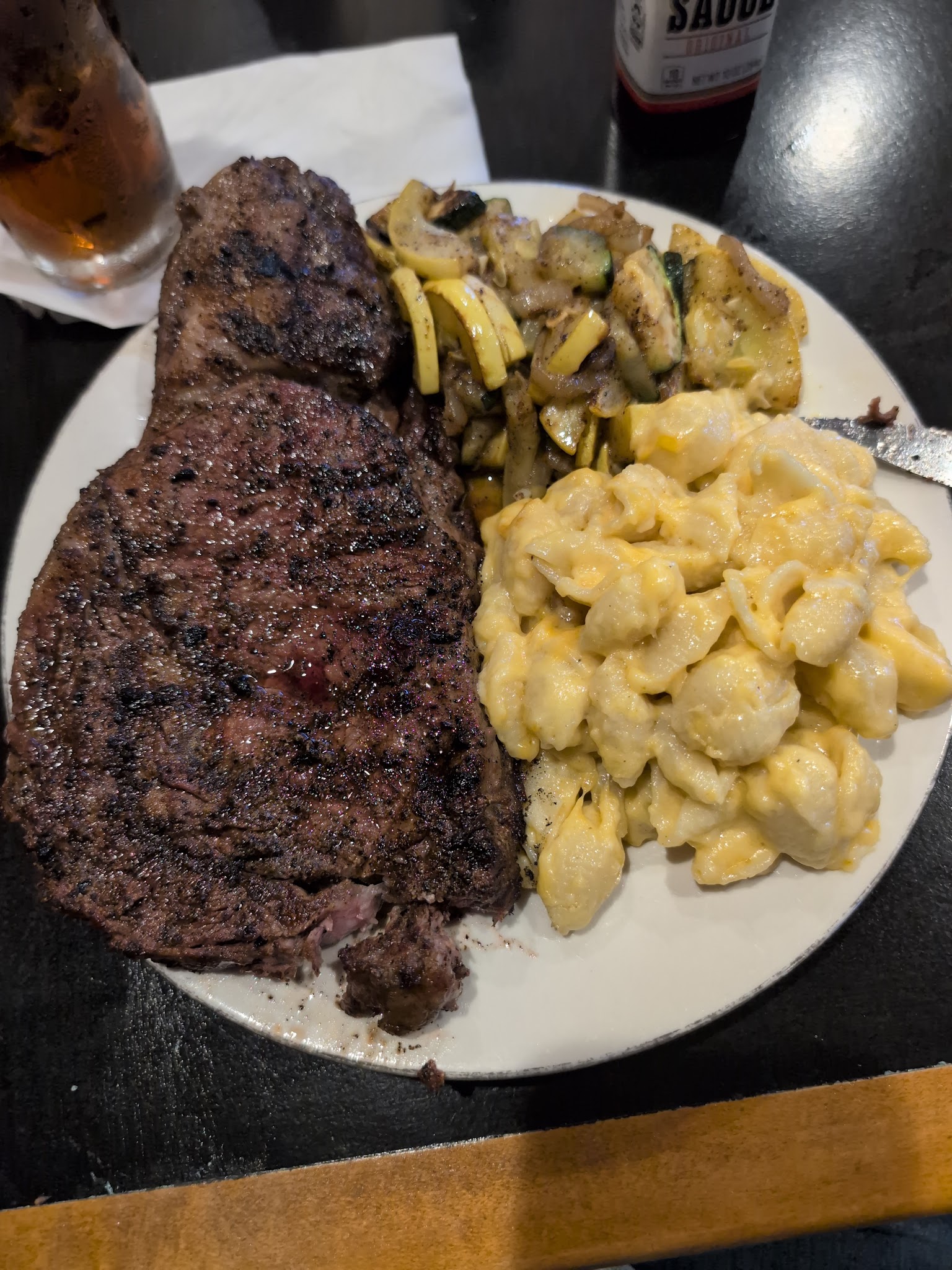 Shoe Inn - Van Etten, NY