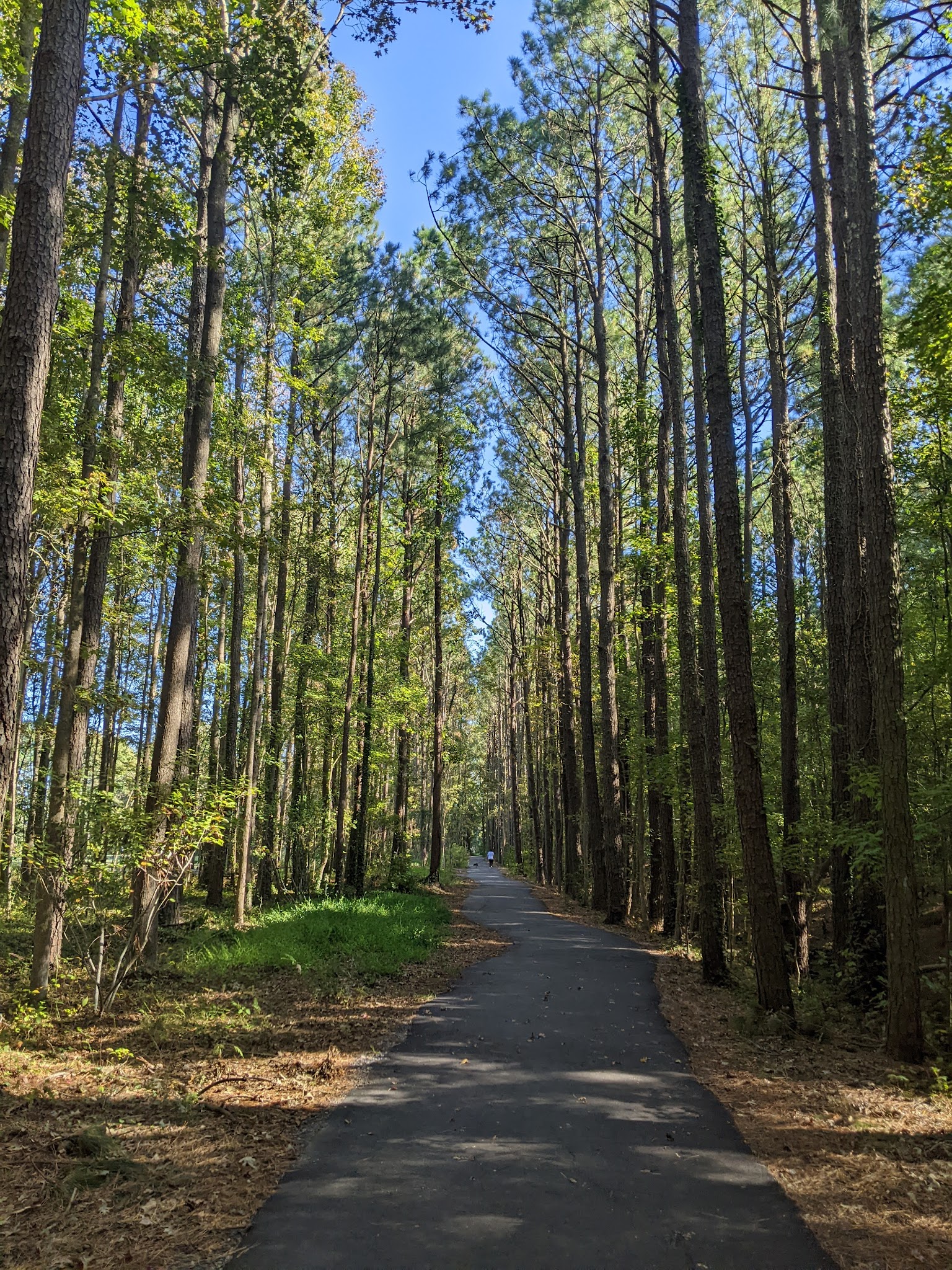 Marshview Park - Virginia Beach, VA