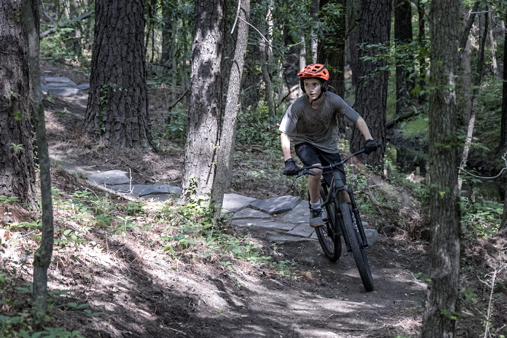 Marshview Park - Virginia Beach, VA