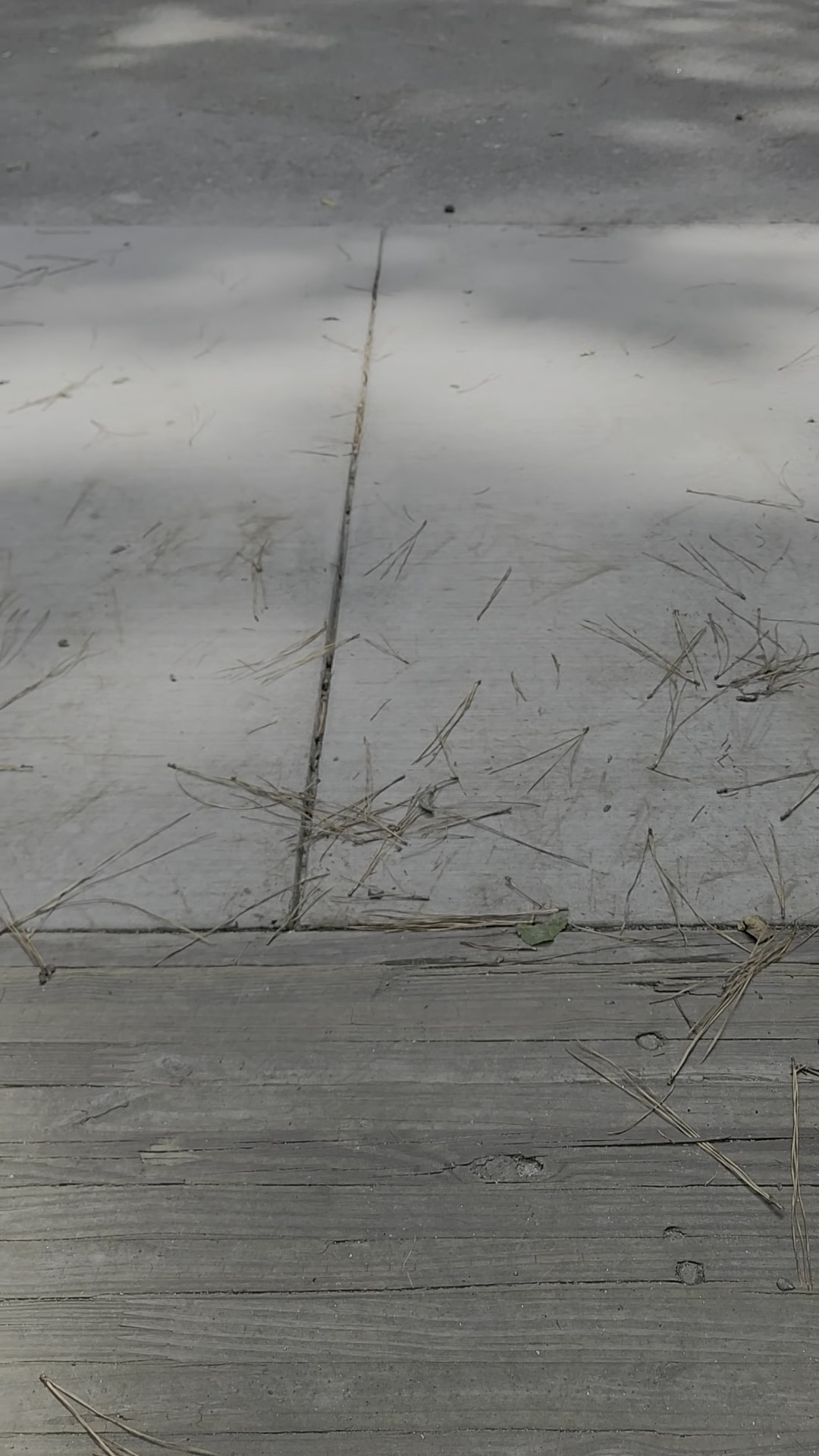 Marshview Park (Southside) - Virginia Beach, VA