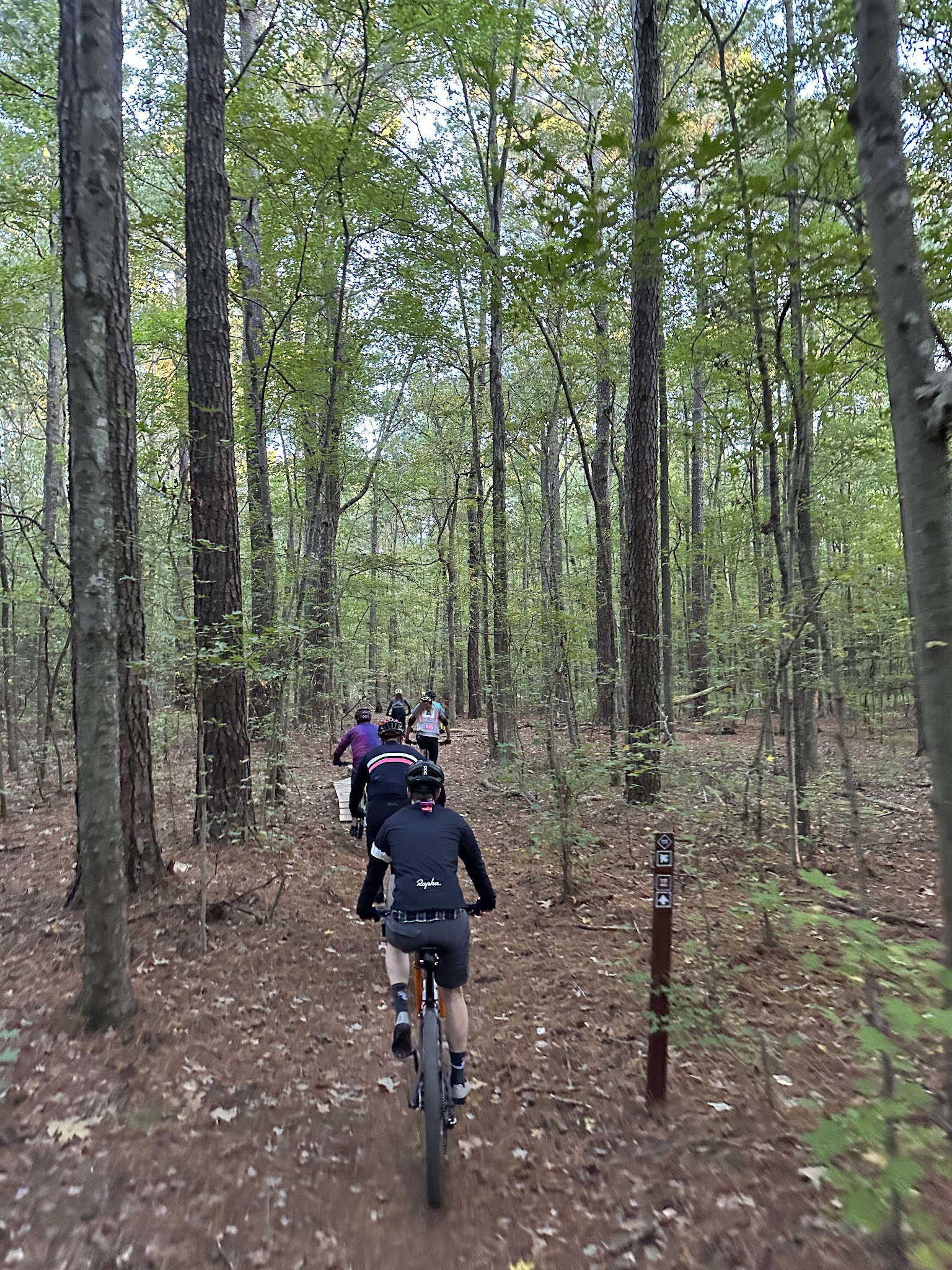 Marshview Park (Southside) - Virginia Beach, VA