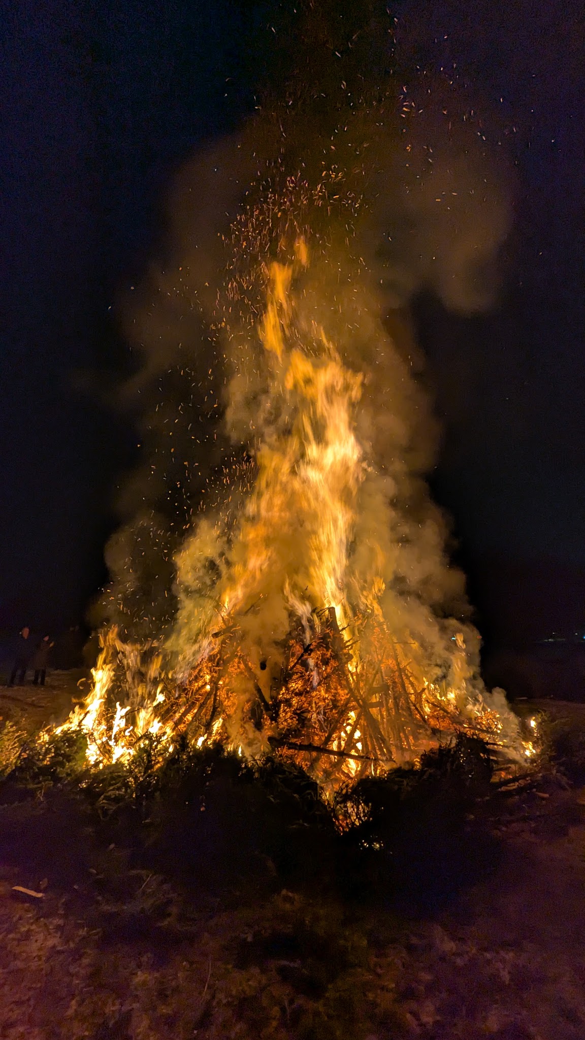 Wadsworth Village Park - Wadsworth, IL