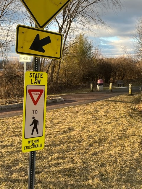 Kimball Park - Walden, NY