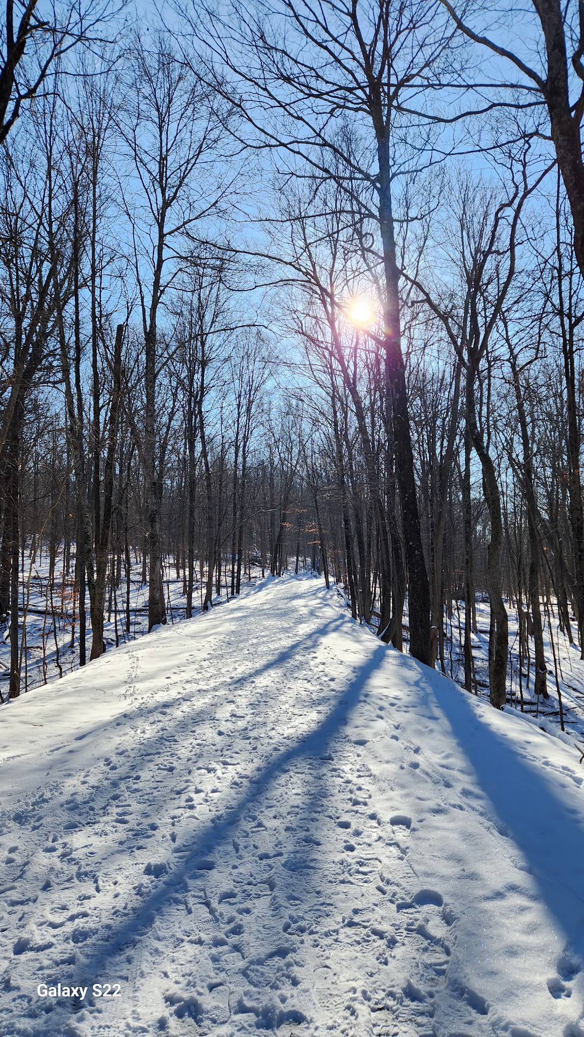 Kimball Park - Walden, NY