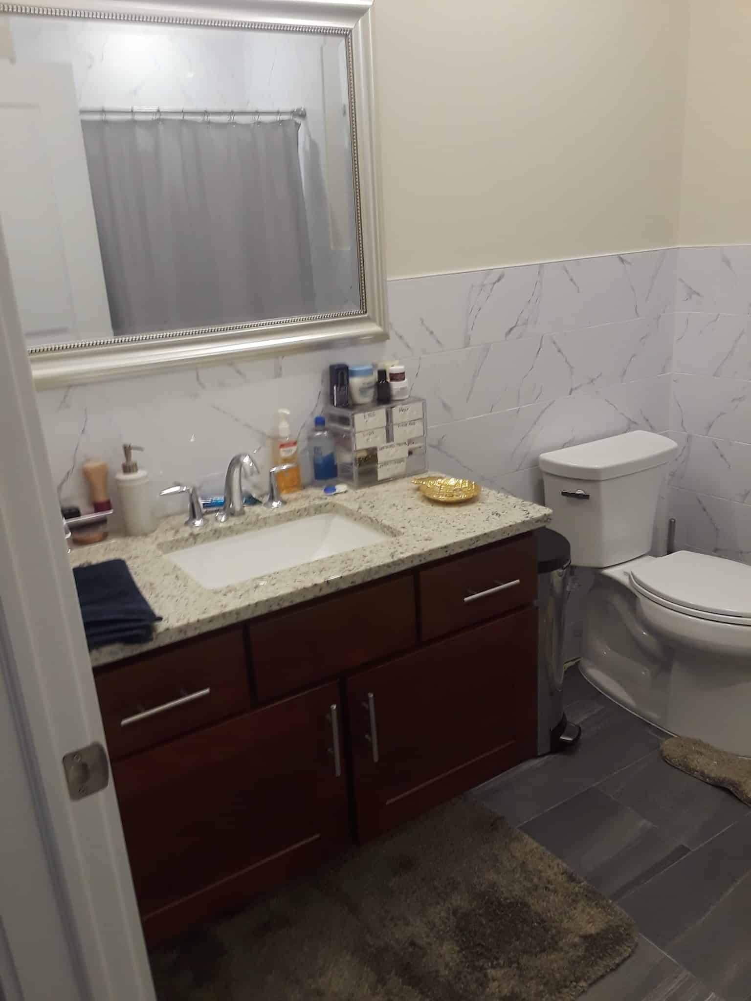 Parkview Luxury Apartments - Wallington, NJ