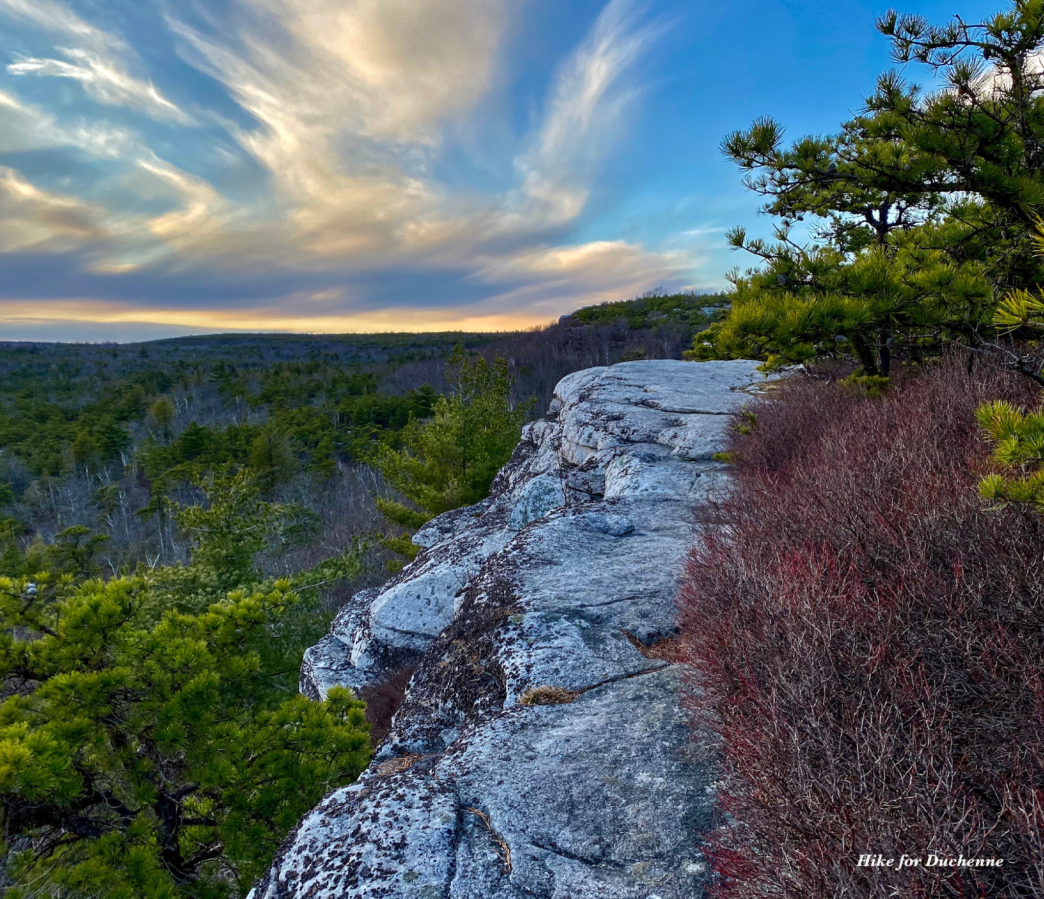Awosting Reserve - Wallkill, NY