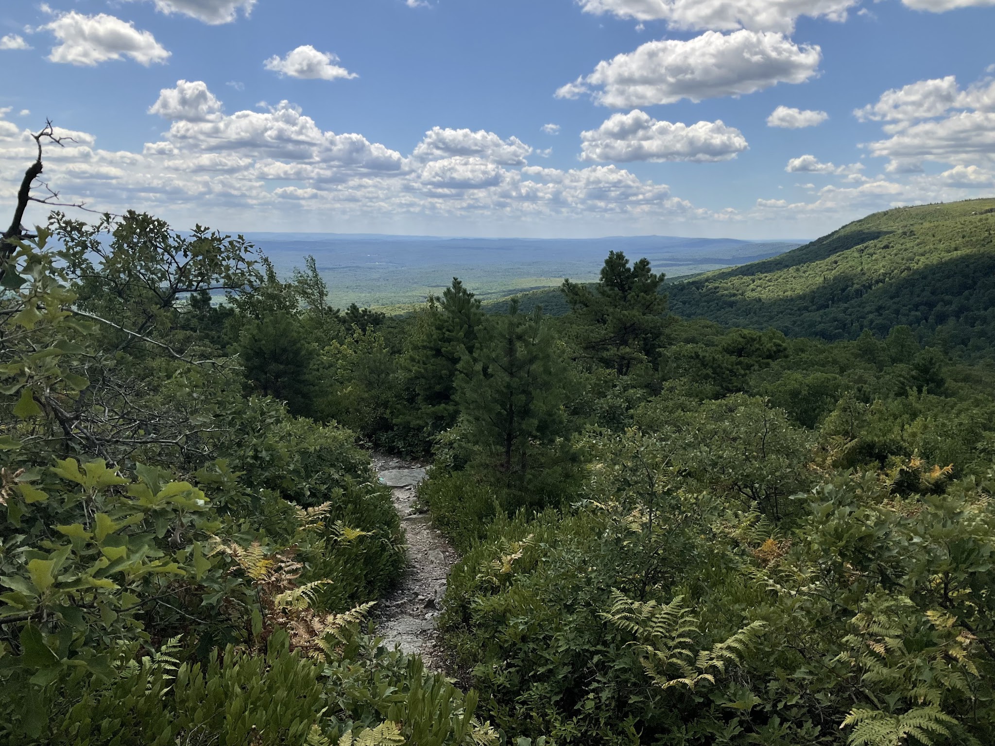 Awosting Reserve - Wallkill, NY