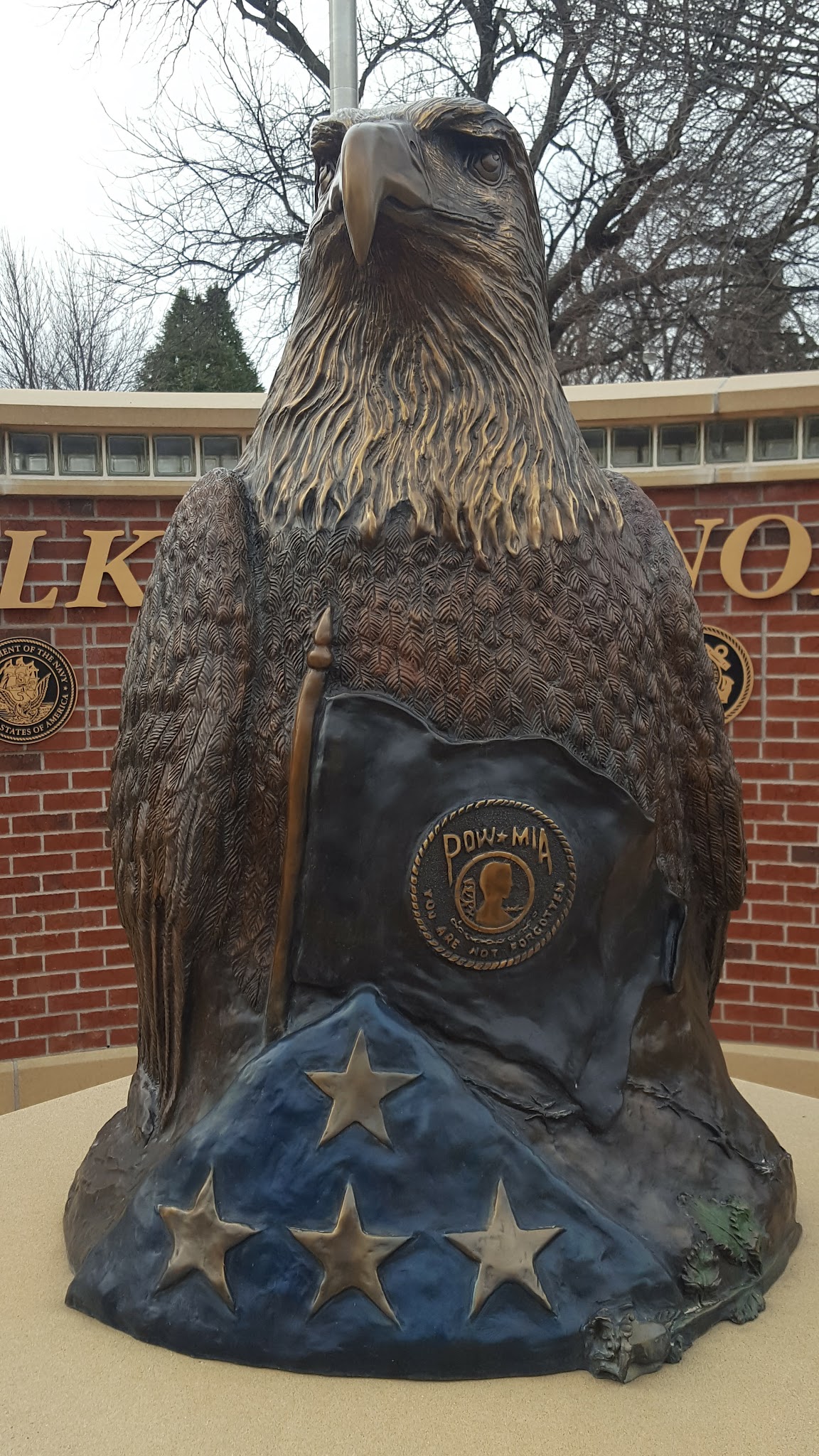 Walnut Splash Park - Walnut, IA